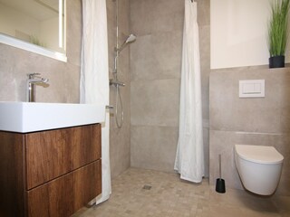 Vakantiehuis Trassenheide Kenmerken 34