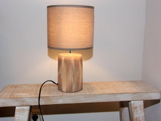 Maison de vacances Trassenheide Équipement 23