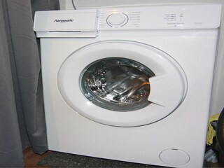 Casa per le vacanze Trassenheide  58