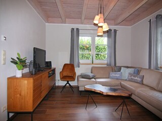 Holiday house Trassenheide Features 19