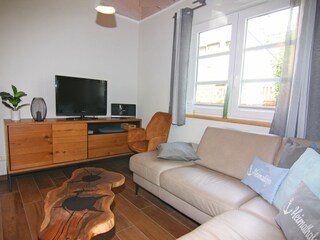 Vakantiehuis Trassenheide Kenmerken 38