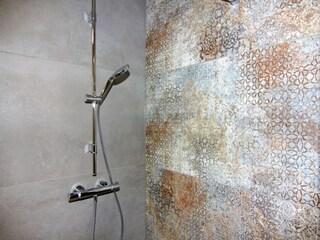 Casa de vacaciones Trassenheide Características 46