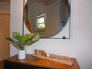 Vakantiehuis Trassenheide Kenmerken 33