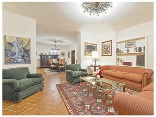 Villa San Miniato Caratteristiche 20