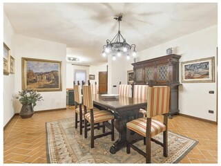 Villa San Miniato Caratteristiche 24