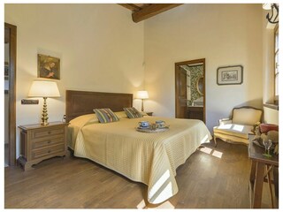 Villa San Miniato Caratteristiche 30