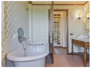 Villa San Miniato Caratteristiche 33