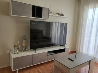 Appartement Vera Playa Kenmerken 11