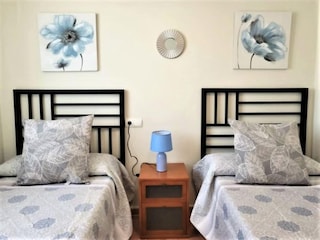 Apartment Vera Playa Ausstattung 30