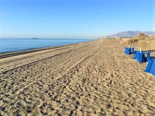 Appartement Vera Playa  43