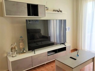 Apartamento Vera Playa Características 10