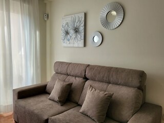 Appartamento Vera Playa Caratteristiche 31