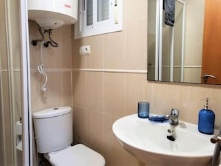 Appartement Vera Playa Kenmerken 17