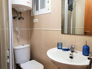 Appartement Vera Playa Kenmerken 23