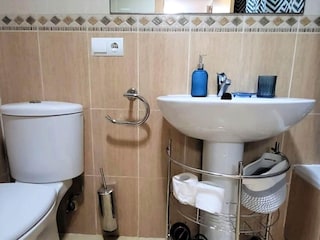 Appartement Vera Playa Kenmerken 23