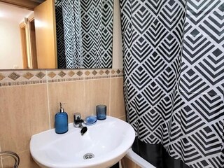 Appartement Vera Playa Kenmerken 21