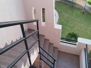 Apartamento Vera Playa Características 32