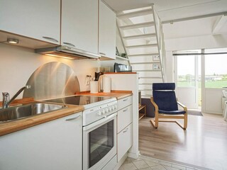 Ferienhaus Allinge  15