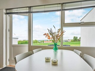 Ferienhaus Allinge  9