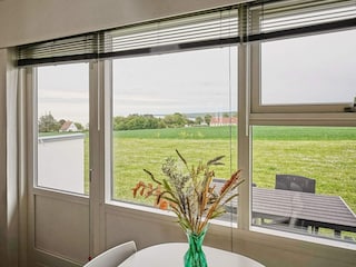 Ferienhaus Allinge  16
