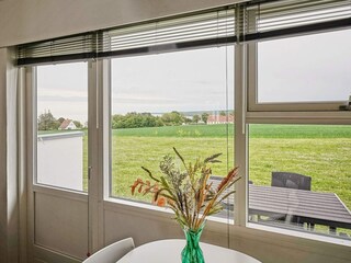 Vakantiehuis Allinge  16