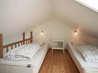 Ferienhaus Allinge  14