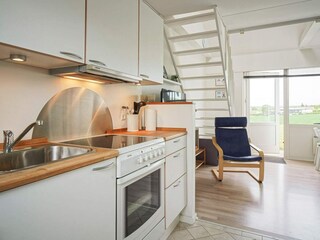 Vakantiehuis Allinge  14