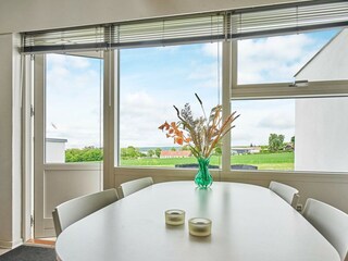 Vakantiehuis Allinge  7