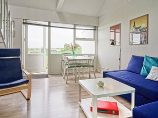 Vakantiehuis Allinge  8