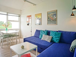 Ferienhaus Allinge  9