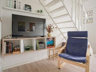 Vakantiehuis Allinge  10