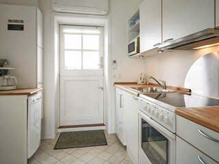 Ferienhaus Allinge  16