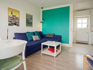 Ferienhaus Allinge  15