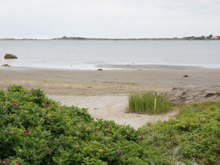 Vakantiehuis Blixtorp  17