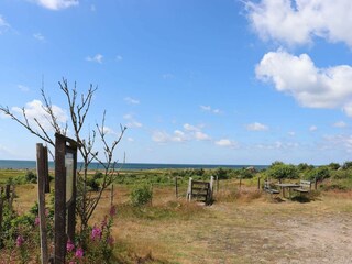 Vakantiehuis Blixtorp  9