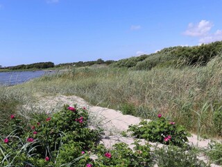 Vakantiehuis Blixtorp  21