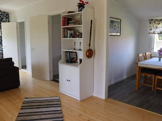 Ferienhaus Blixtorp  14