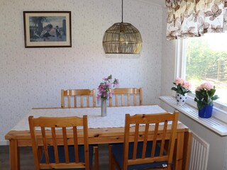 Ferienhaus Blixtorp  12