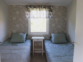 Holiday house Blixtorp  25