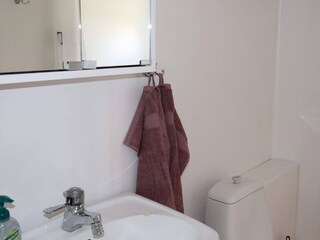Vakantiehuis Blixtorp  15
