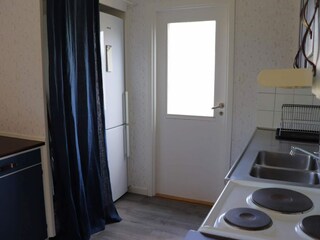 Holiday house Blixtorp  13