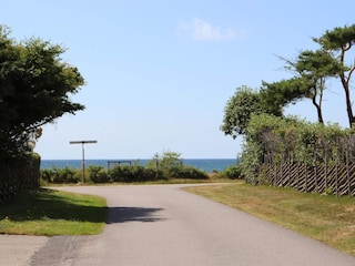 Ferienhaus Blixtorp  18