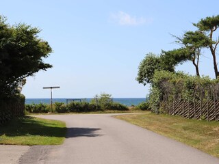 Vakantiehuis Blixtorp  23