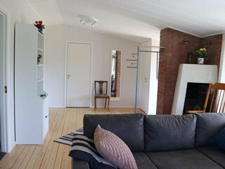 Holiday house Blixtorp  16