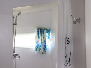 Ferienhaus Blixtorp  20