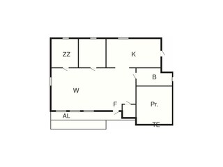 Ferienhaus Blixtorp  28