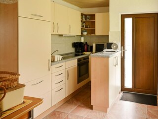 Casa per le vacanze Welt Caratteristiche 22