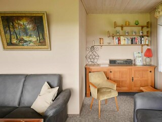 Casa per le vacanze Welt Caratteristiche 11