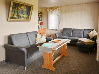 Casa per le vacanze Welt Caratteristiche 12