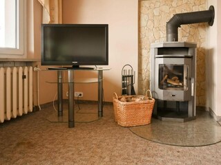 Casa per le vacanze Welt Caratteristiche 14